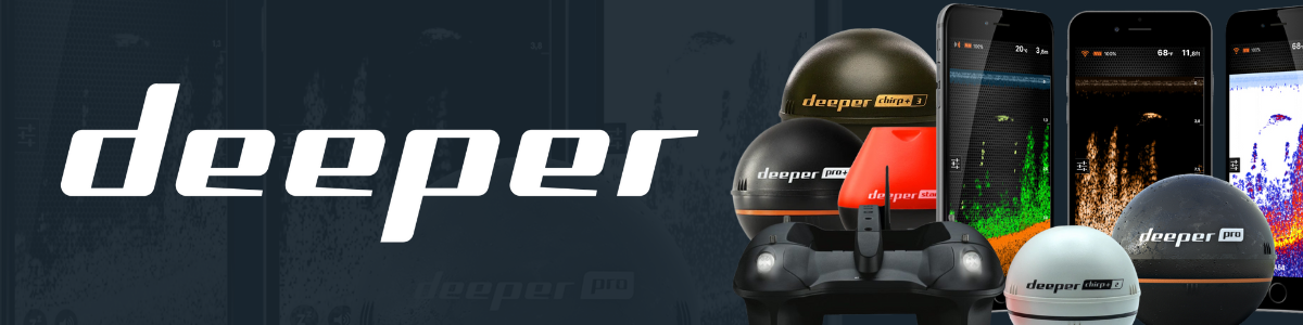Deeper(1200 x 300 px)